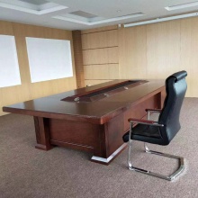 会议桌