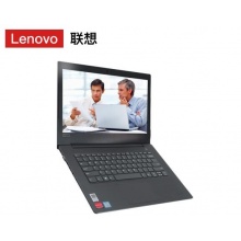 联想E43-80/I3-7130/4G/500G/无光驱/2G独显/14英寸笔记本电脑
