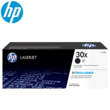 Laserjet imaging drum32cf 232a硒鼓
