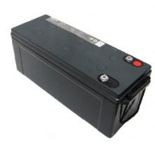 松下LC-P12150