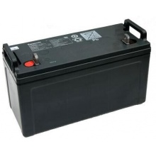 松下LC-P12100