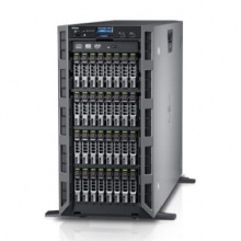 DELL服务器 塔式服务器 戴尔 T630