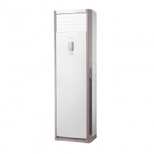 美的（Midea）KFR-72LW/DY-PA400(D3) 立柜式空调 大3匹 定速冷暖 空调柜机 三级能效