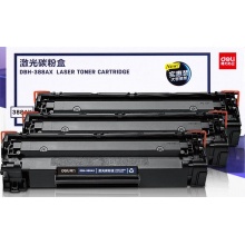 得力DBH-388AX3硒鼓