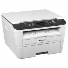 联想（Lenovo）M7400 Pro 多功能一体机