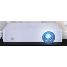 索尼（SONY）VPL-EX433 投影仪