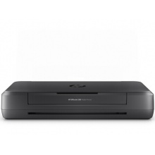 惠普（HP）OfficeJet 200移动打印机 无线打印