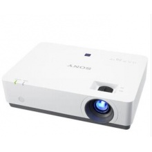 索尼ex453投影仪