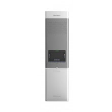 多媒体智能教学一体机YX600X
