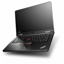 联想thinkpad X390笔记本电脑