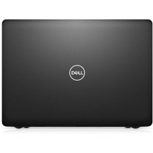 戴尔（DELL） E3490 商用笔记本电脑（i5-8250/4G/1T/2G/无光驱/DOS/14英寸）