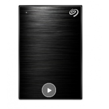 希捷(Seagate)2TB USB3.0移动硬盘