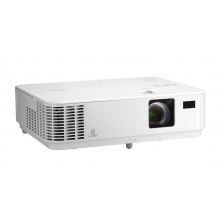 NEC CR3126投影仪