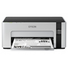 爱普生（EPSON）M1178 商用打印机