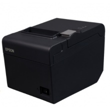 爱普生（EPSON） TM-T81II热敏小票据打印机
