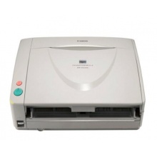 佳能（Canon） DR-6030C 彩色A3幅面 扫描仪