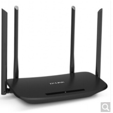 普联（TP-LINK）TL-WDR5620 千兆版路由器