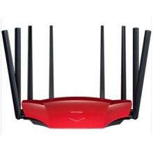 普联（TP-LINK）TL-WDR8690 双千兆路由器 2600M智能无线
