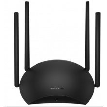 普联（TP-LINK）TL-WDR5670 双千兆路由器 1200M高速双频wifi 