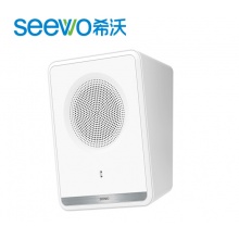 希沃SS23音箱