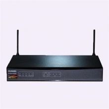 华为（HUAWEI） USG6305-W-AC 防火墙