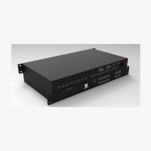 凯新创达 SMC-HDMI-88 HDMI矩阵