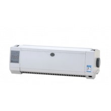 得实（Dascom） DS-2230 针式打印机