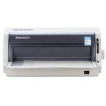 得实（Dascom） DS-5400IV 针式打印机