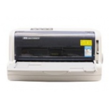 得实（Dascom） DS-7120Pro 针式打印机