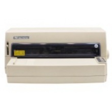 得实（Dascom） DS-7310 针式打印机