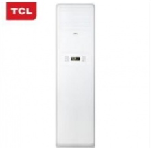 TCL 大2匹 定频 静音 冷暖 立柜式空调柜机