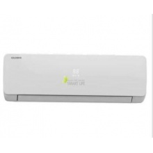 科龙(Kelon) 1.5匹 定速 静音 冷暖 壁挂式空调挂机 KFR-35GW含安装