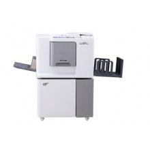 理想 RISO CV1855 一体化速印机