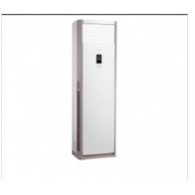 美的空调 KFR-120LW/SDY-PA400(D3)
