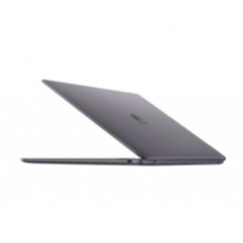 华为(HUAWEI)MateBook 13 2020款全面屏轻薄性能笔记本电脑 十代酷睿(i5 16G 512G MX250 触控屏 多屏协同)灰