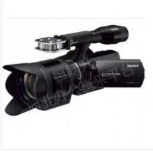 索尼(SONY) VG30EH 高清数码摄像机