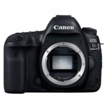 佳能EOS 5D Mark IV 5D4（含闪光灯、电池、存储卡等）