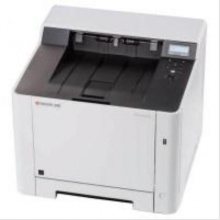 京瓷（KYOCERA） P5021cdn A4彩色激光打印机
