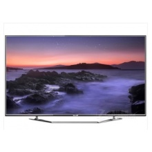 TCL 75英寸电视机