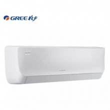 惠普（HP）MFP M227fdn 激光多功能一体机（打印、复印、扫描、传真） 四合一，自动双面打印，液晶显示屏