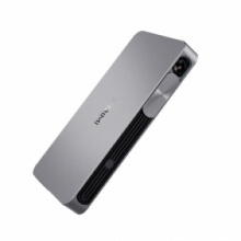 极米NEW Z4Air便携式投影仪