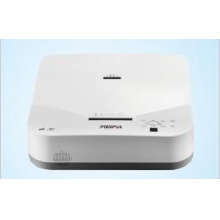派克斯反射短焦投影机PL-UW330C
