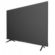海信（Hisense） 32V1F-R 平板电视 