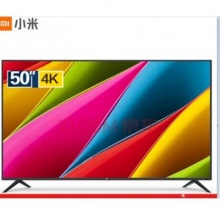 小米50寸电视