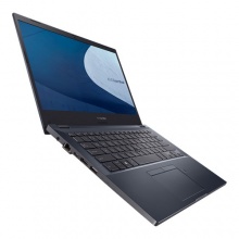 华硕P2451FA i5-10210u/8G内存/1T+128G 固态/HD核心显卡/14寸高清屏/外置光驱/