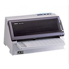 STAR NX-500针式打印机