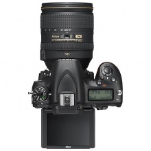尼康D750+(24-120)套机
