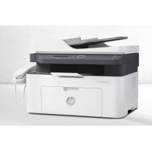HP Laser MFP 133pn 其他