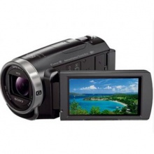 索尼（SONY） HDR-PJ675