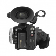 索尼（SONY）HXR-NX3